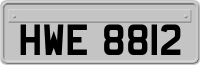 HWE8812
