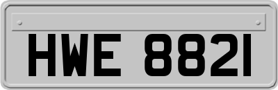 HWE8821
