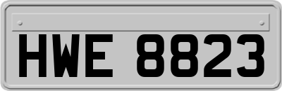 HWE8823