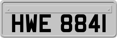 HWE8841