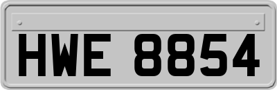 HWE8854