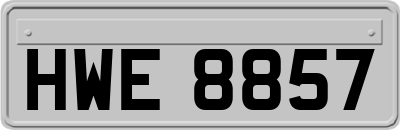 HWE8857
