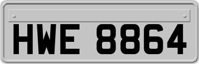 HWE8864