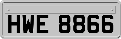 HWE8866
