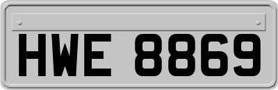 HWE8869