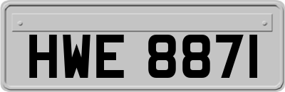 HWE8871