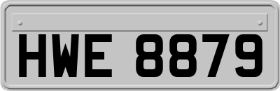 HWE8879