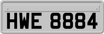 HWE8884
