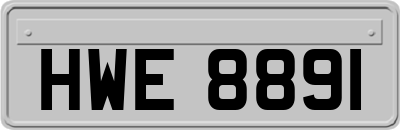 HWE8891