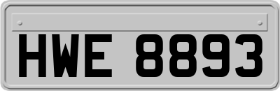 HWE8893