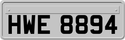 HWE8894