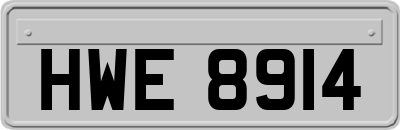 HWE8914
