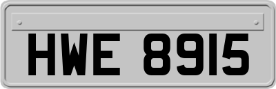 HWE8915