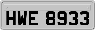 HWE8933