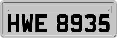 HWE8935