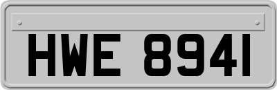 HWE8941