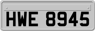 HWE8945