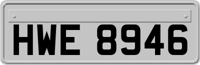 HWE8946