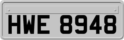 HWE8948
