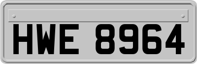 HWE8964