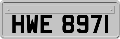 HWE8971