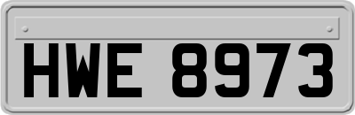 HWE8973