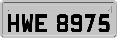 HWE8975