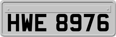 HWE8976
