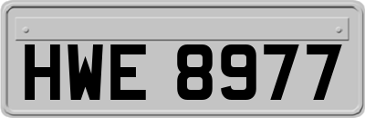 HWE8977