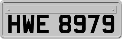 HWE8979