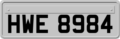HWE8984