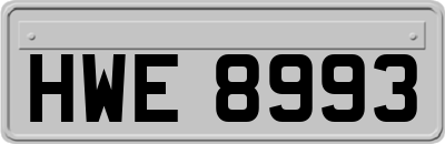 HWE8993