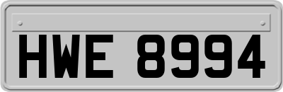 HWE8994