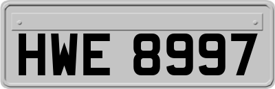 HWE8997