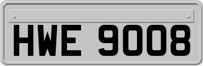 HWE9008