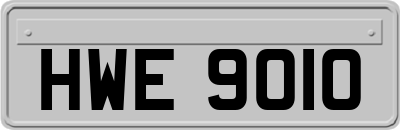 HWE9010