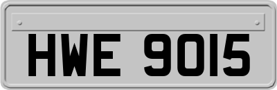 HWE9015