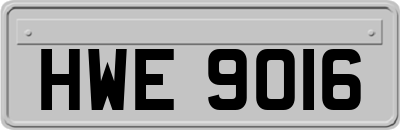 HWE9016