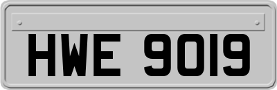HWE9019