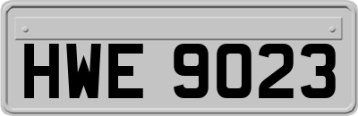 HWE9023