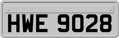 HWE9028