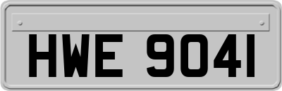 HWE9041