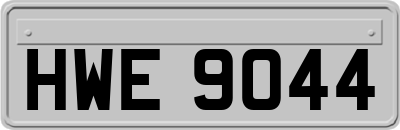 HWE9044