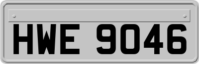 HWE9046