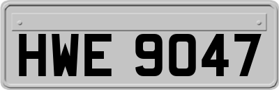 HWE9047