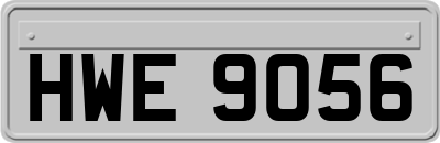HWE9056