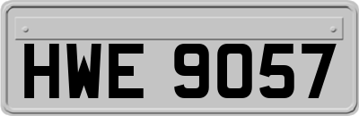 HWE9057