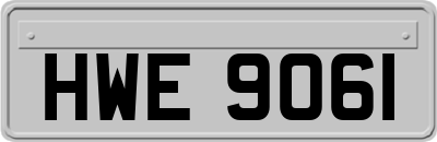 HWE9061