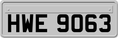 HWE9063