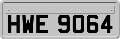 HWE9064